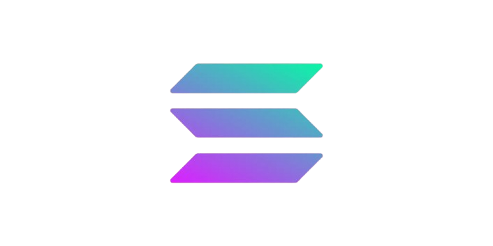 Solana