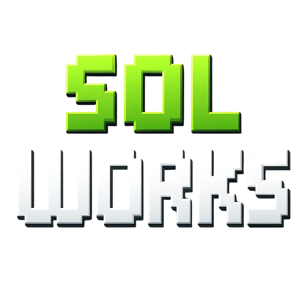 SOL WORKS